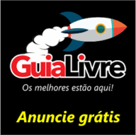 AMREC